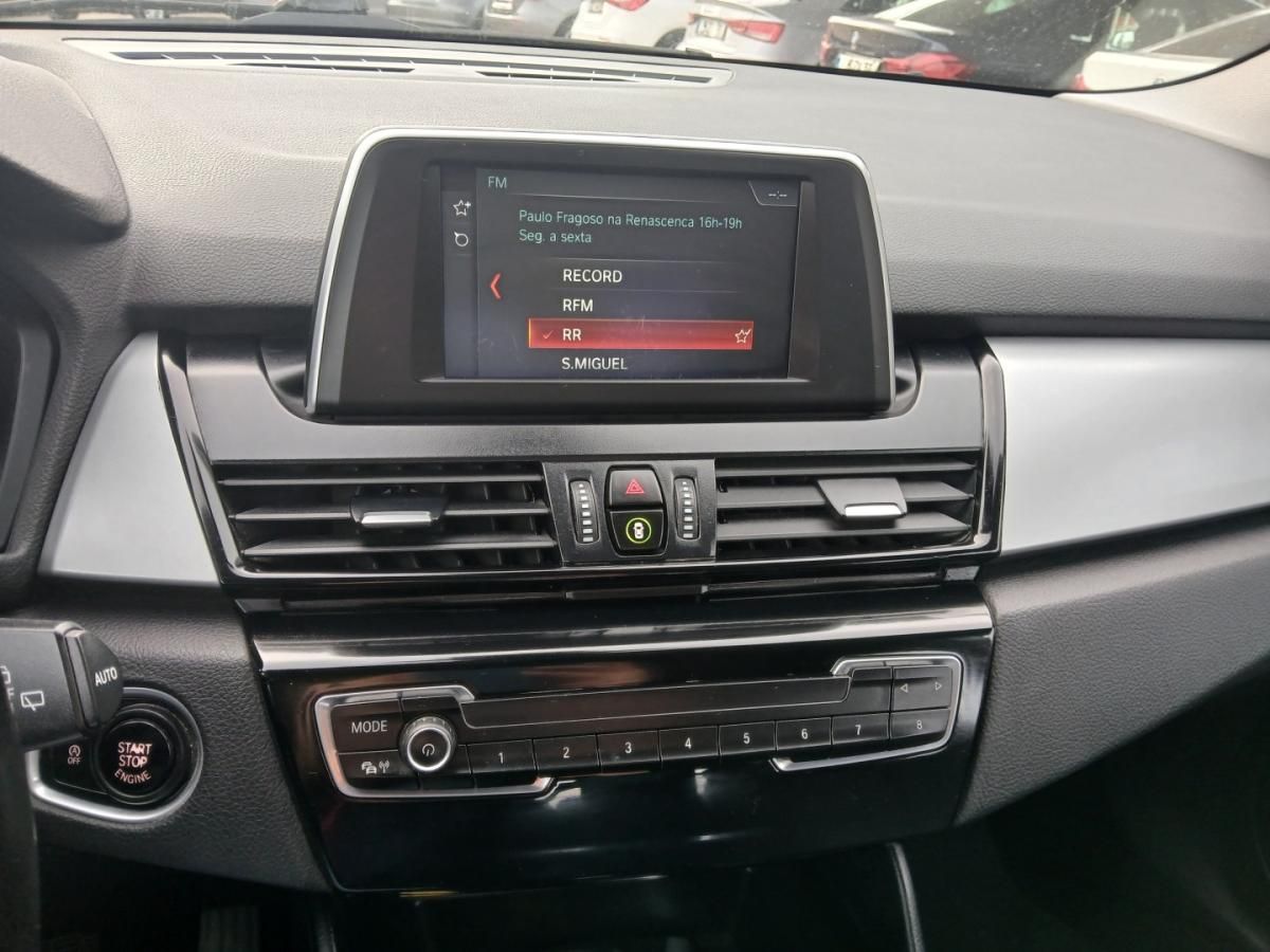 bmw-serie-2-2019-diesel-1496cc
