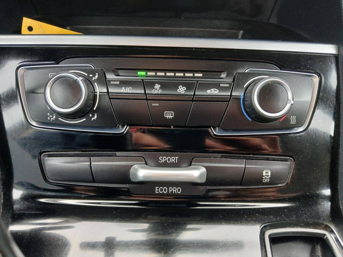 bmw-serie-2-2019-diesel-1496cc