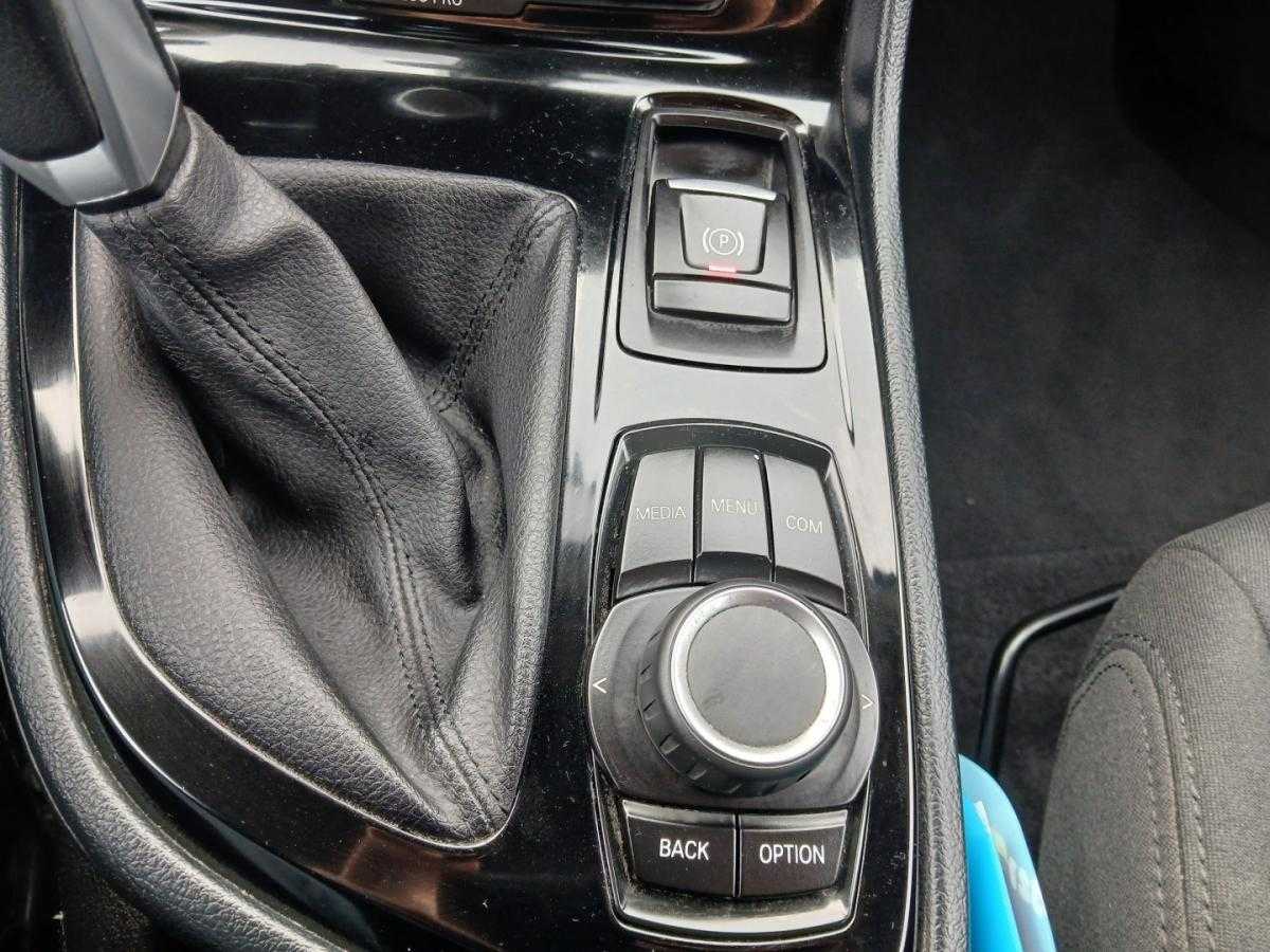 bmw-serie-2-2019-diesel-1496cc