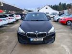 bmw-serie-2-2019-diesel-1496cc