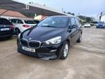 bmw-serie-2-2019-diesel-1496cc