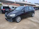 bmw-serie-2-2019-diesel-1496cc