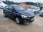 bmw-serie-2-2019-diesel-1496cc