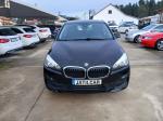 bmw-serie-2-2019-diesel-1496cc