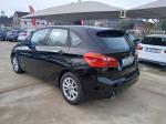 bmw-serie-2-2019-diesel-1496cc