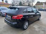 bmw-serie-2-2019-diesel-1496cc