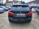 bmw-serie-2-2019-diesel-1496cc