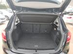 bmw-serie-2-2019-diesel-1496cc
