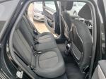 bmw-serie-2-2019-diesel-1496cc