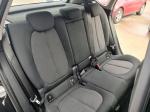 bmw-serie-2-2019-diesel-1496cc