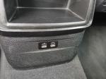 bmw-serie-2-2019-diesel-1496cc