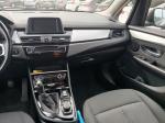 bmw-serie-2-2019-diesel-1496cc