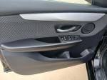 bmw-serie-2-2019-diesel-1496cc