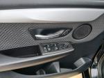 bmw-serie-2-2019-diesel-1496cc