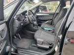 bmw-serie-2-2019-diesel-1496cc