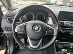 bmw-serie-2-2019-diesel-1496cc