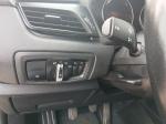 bmw-serie-2-2019-diesel-1496cc