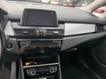 bmw-serie-2-2019-diesel-1496cc