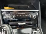 bmw-serie-2-2019-diesel-1496cc