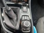 bmw-serie-2-2019-diesel-1496cc