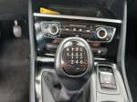 bmw-serie-2-2019-diesel-1496cc