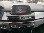 bmw-serie-2-2019-diesel-1496cc