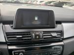 bmw-serie-2-2019-diesel-1496cc
