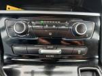 bmw-serie-2-2019-diesel-1496cc