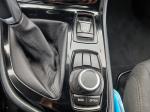 bmw-serie-2-2019-diesel-1496cc