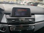 bmw-serie-2-2019-diesel-1496cc
