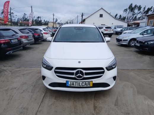 mercedes-benz-classe-b-2022-hibrido-1332cc