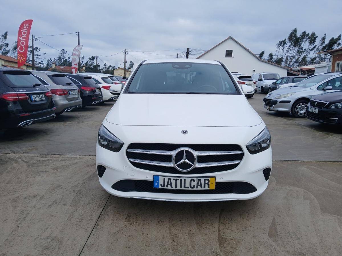 mercedes-benz-classe-b-2022-hibrido-1332cc