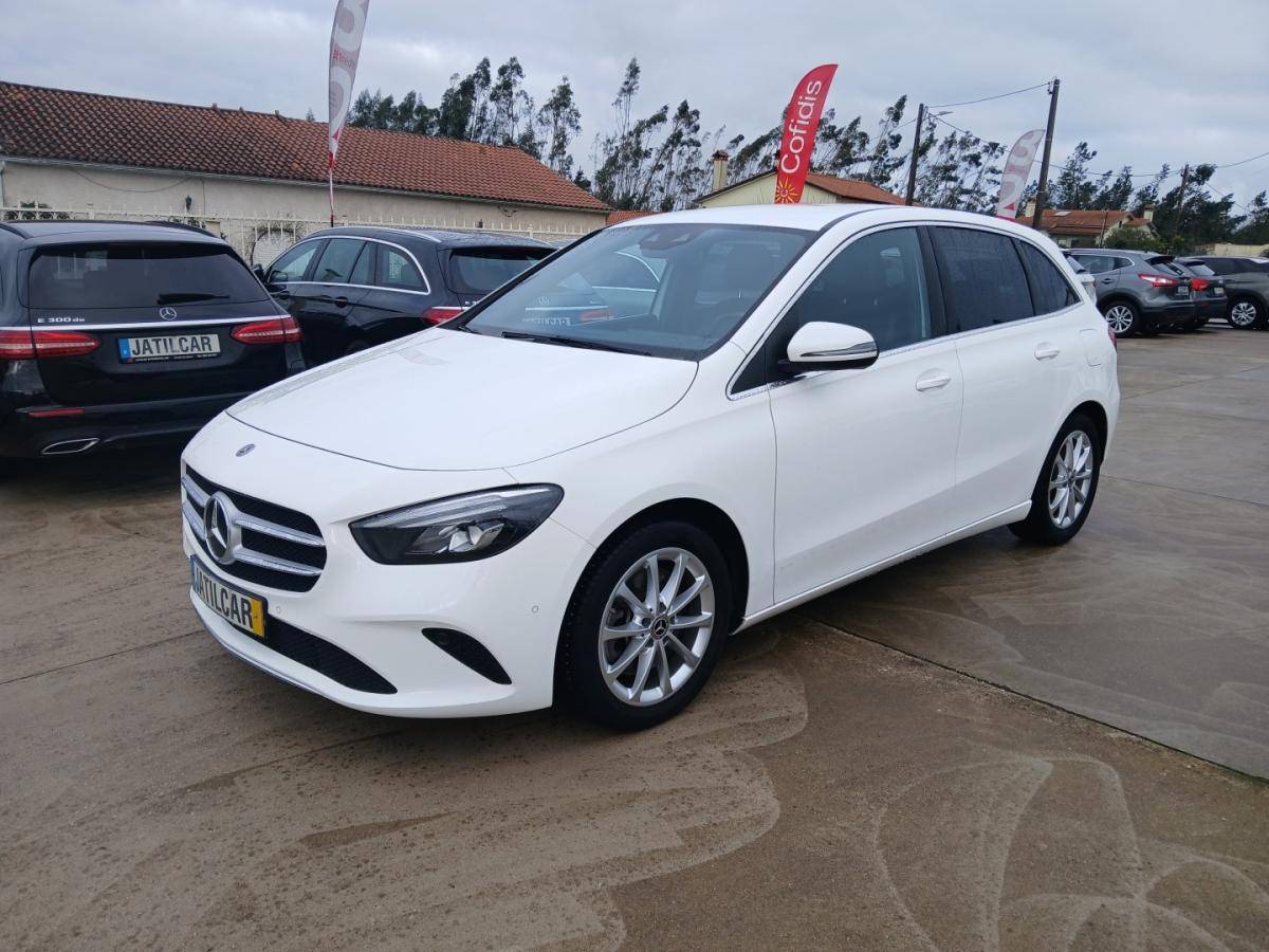 mercedes-benz-classe-b-2022-hibrido-1332cc