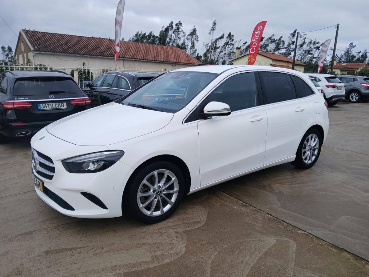 mercedes-benz-classe-b-2022-hibrido-1332cc