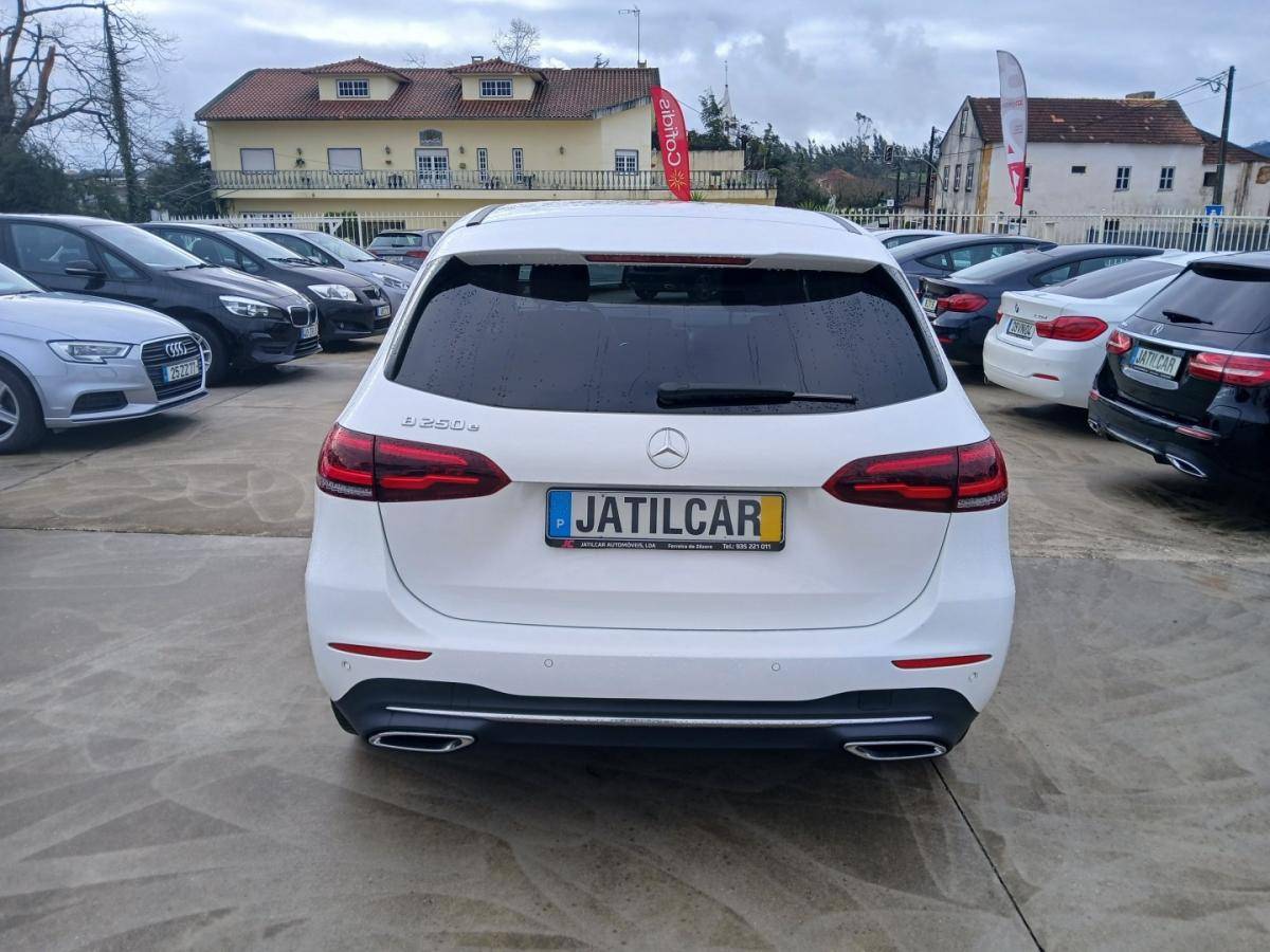 mercedes-benz-classe-b-2022-hibrido-1332cc