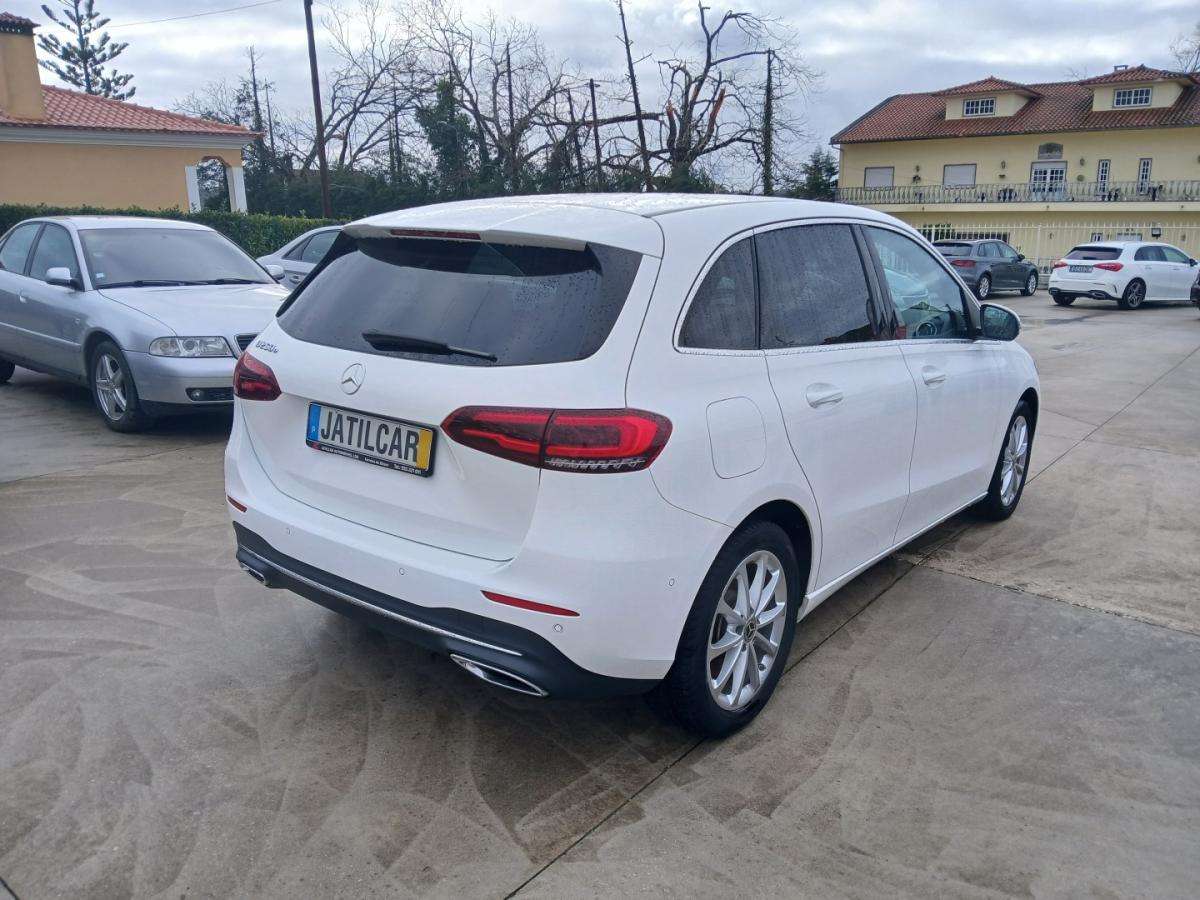 mercedes-benz-classe-b-2022-hibrido-1332cc