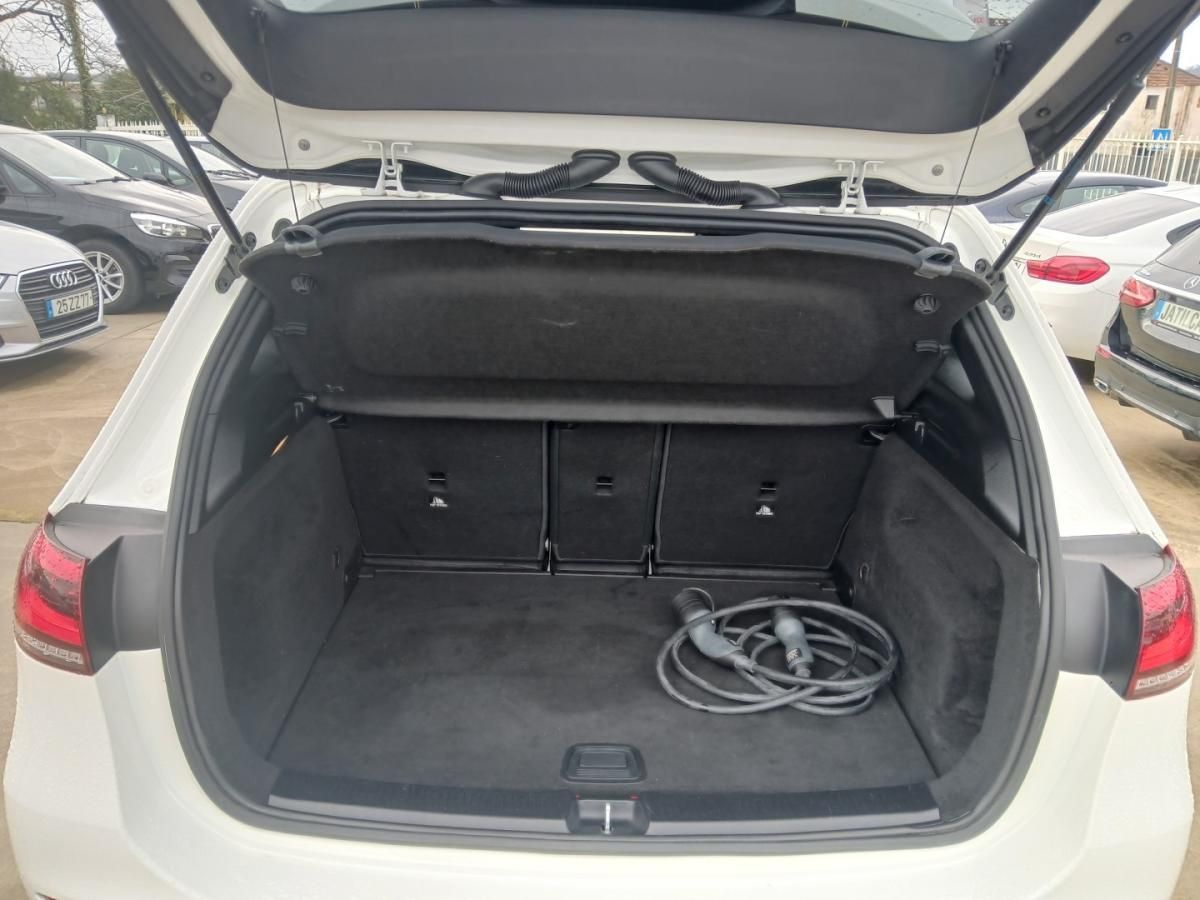 mercedes-benz-classe-b-2022-hibrido-1332cc