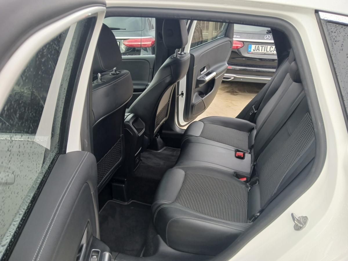 mercedes-benz-classe-b-2022-hibrido-1332cc