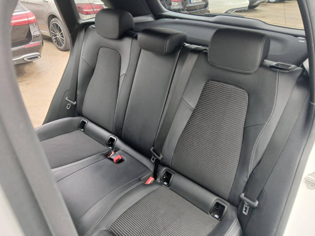 mercedes-benz-classe-b-2022-hibrido-1332cc