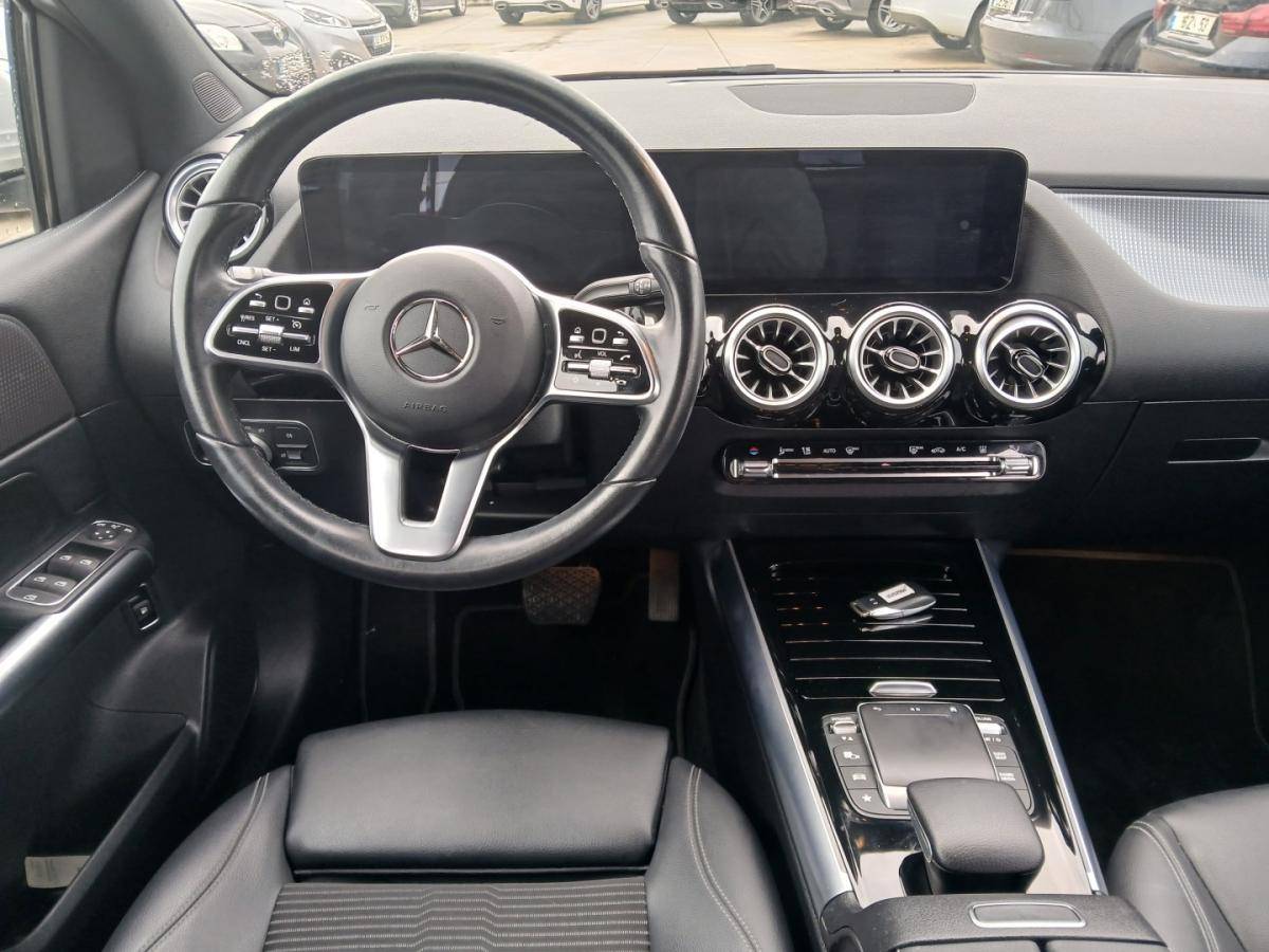mercedes-benz-classe-b-2022-hibrido-1332cc