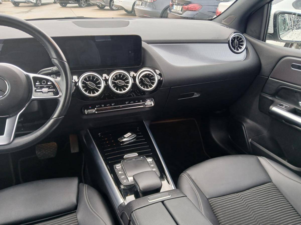mercedes-benz-classe-b-2022-hibrido-1332cc