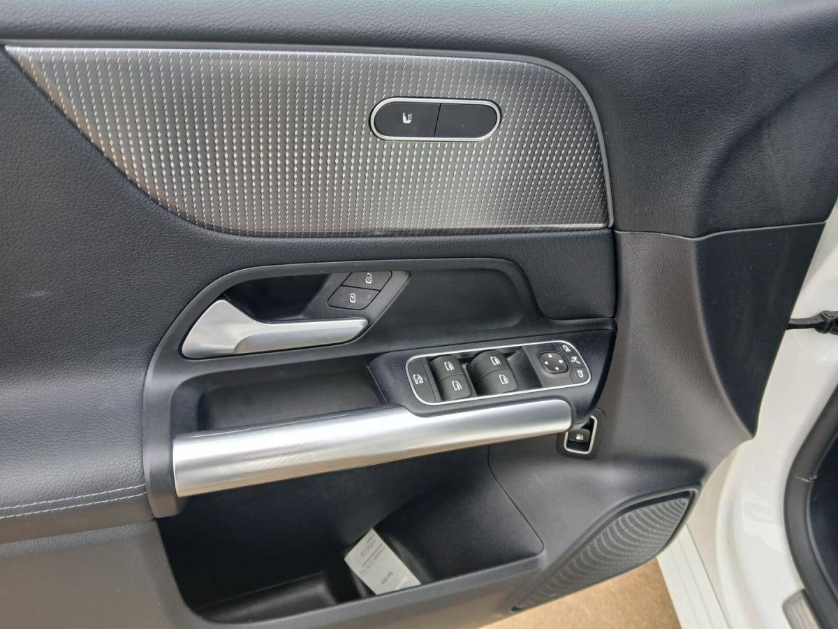 mercedes-benz-classe-b-2022-hibrido-1332cc