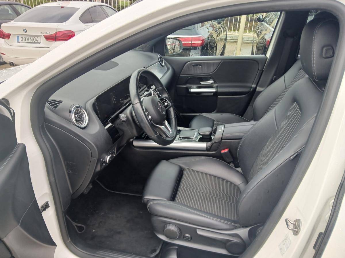 mercedes-benz-classe-b-2022-hibrido-1332cc