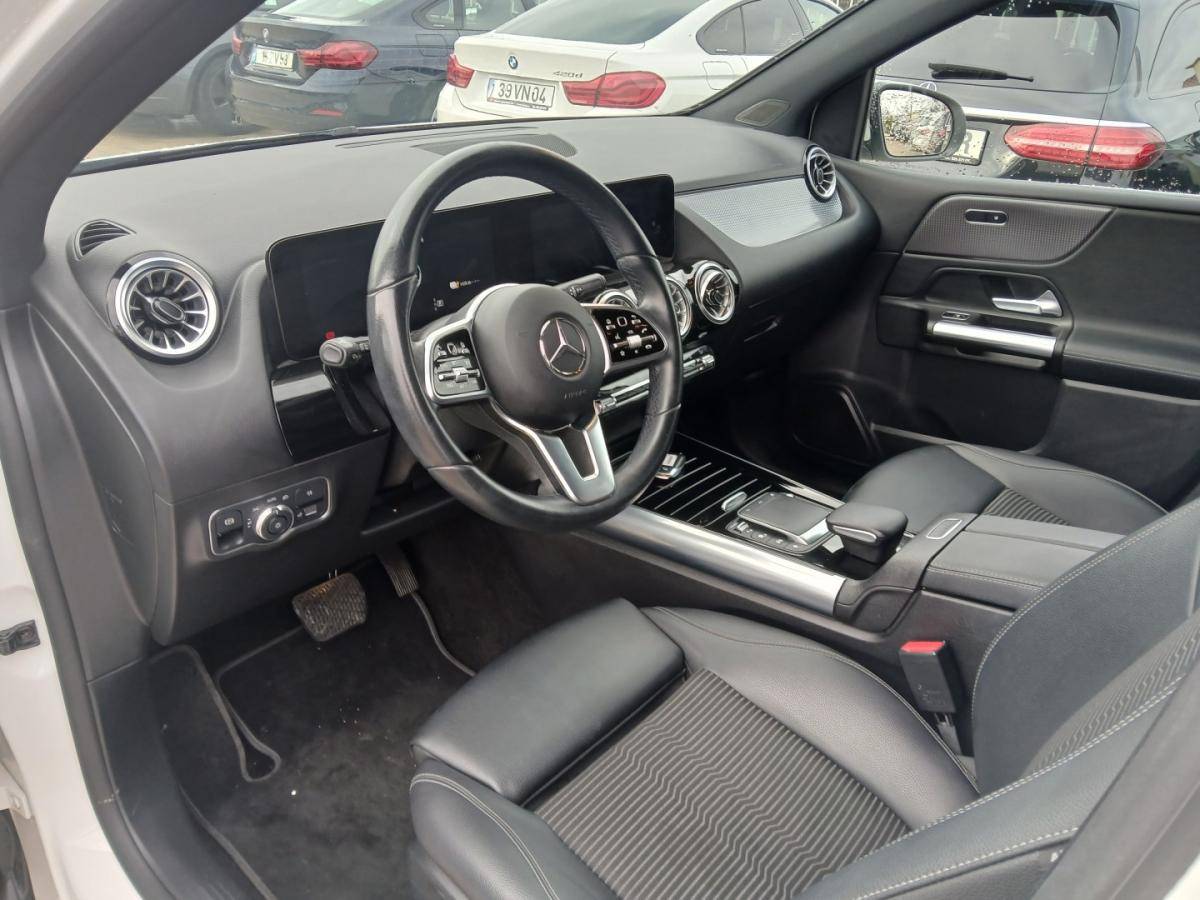 mercedes-benz-classe-b-2022-hibrido-1332cc