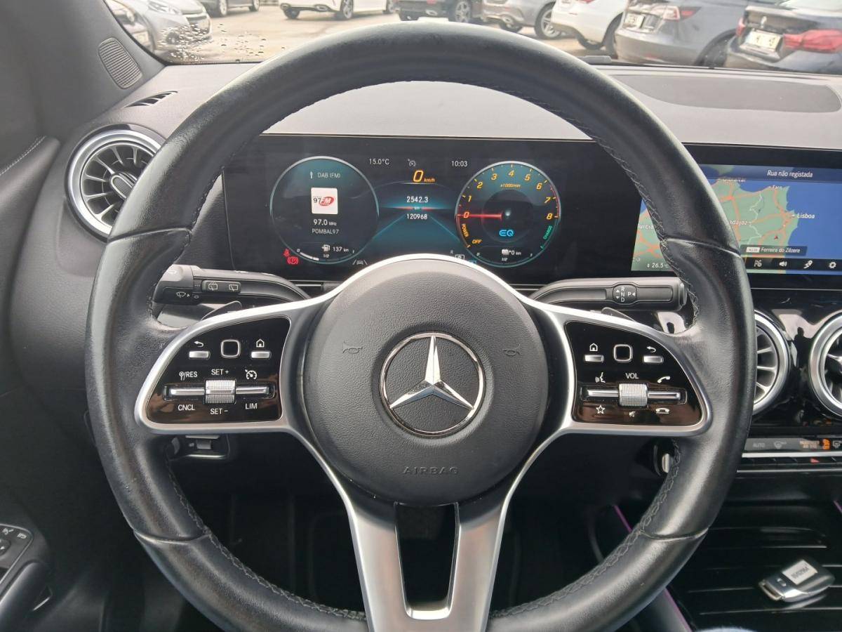 mercedes-benz-classe-b-2022-hibrido-1332cc