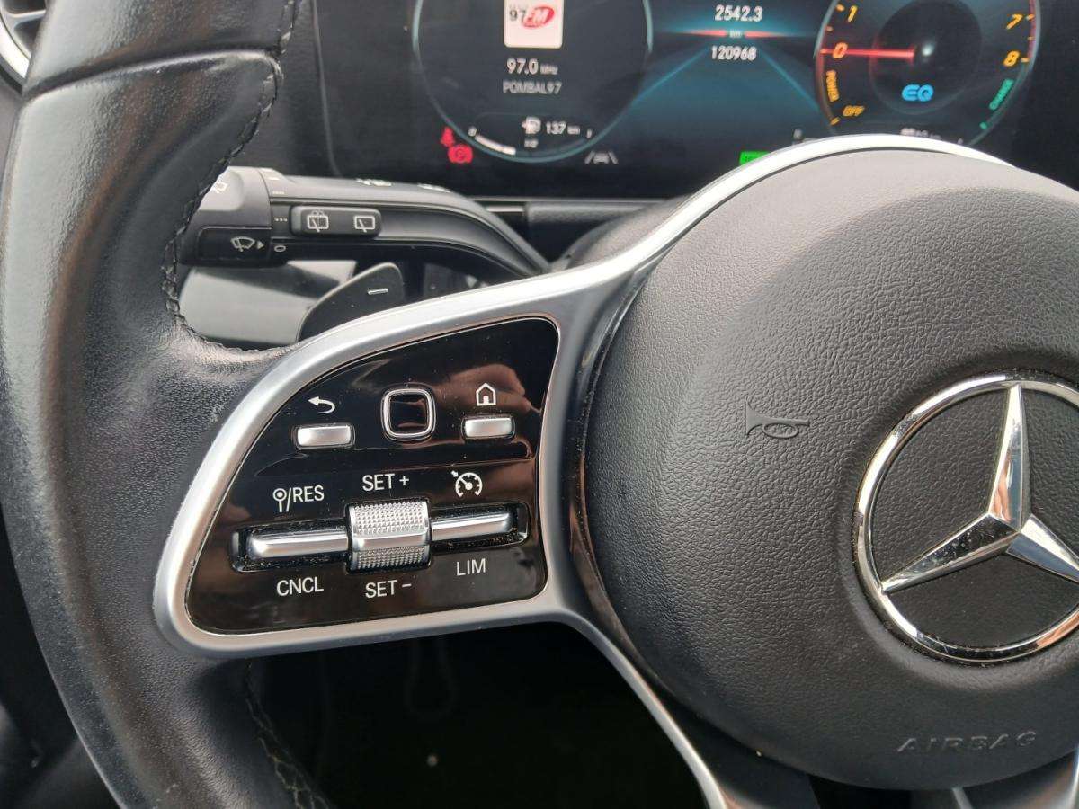 mercedes-benz-classe-b-2022-hibrido-1332cc