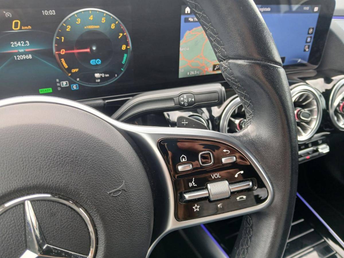 mercedes-benz-classe-b-2022-hibrido-1332cc