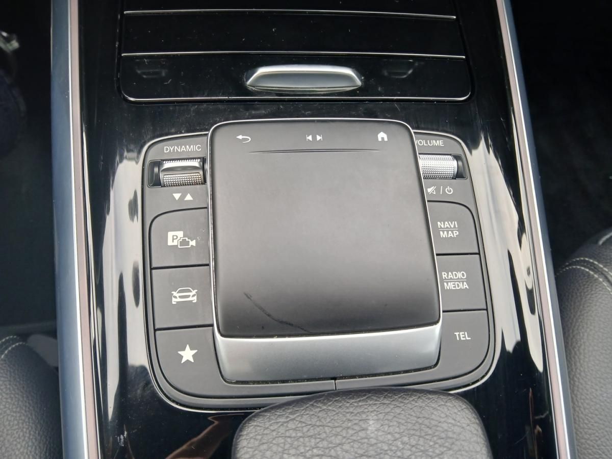 mercedes-benz-classe-b-2022-hibrido-1332cc