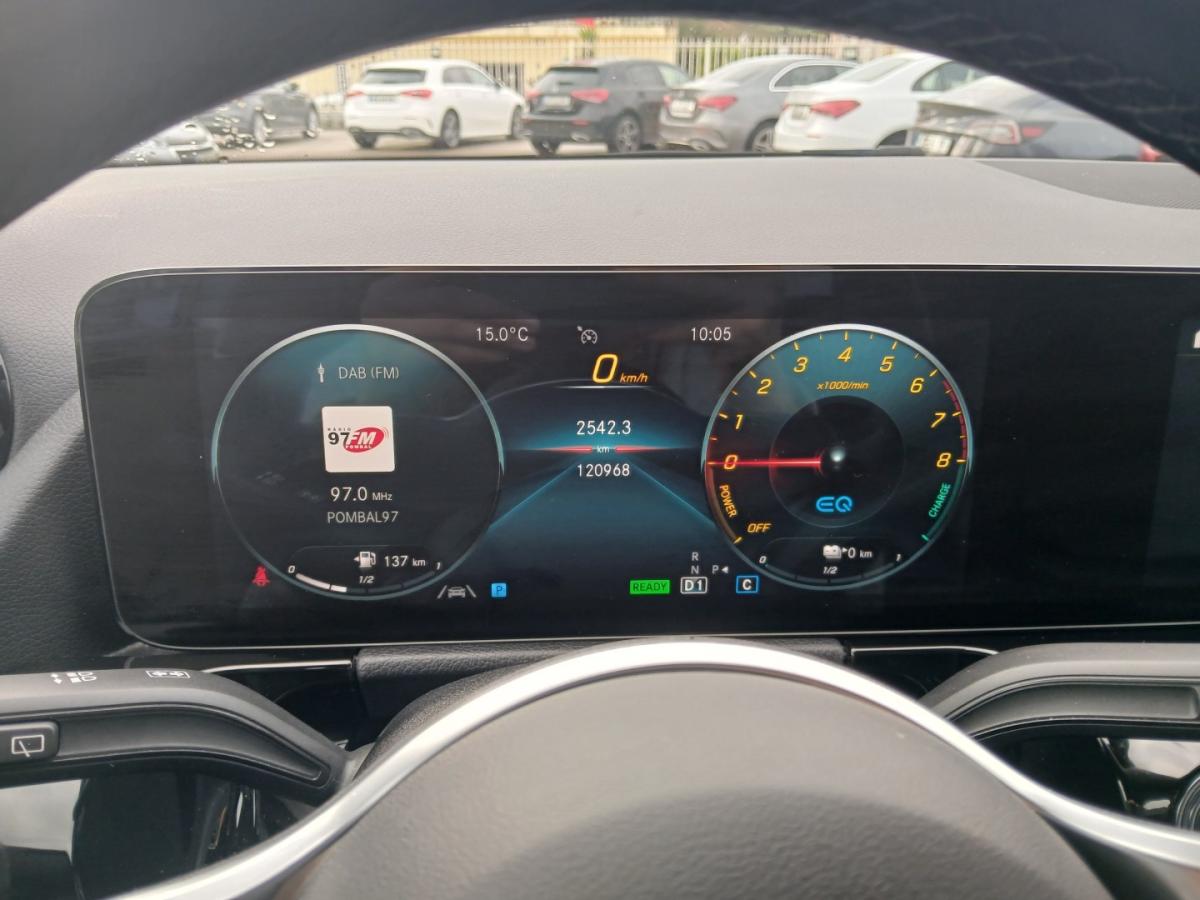 mercedes-benz-classe-b-2022-hibrido-1332cc