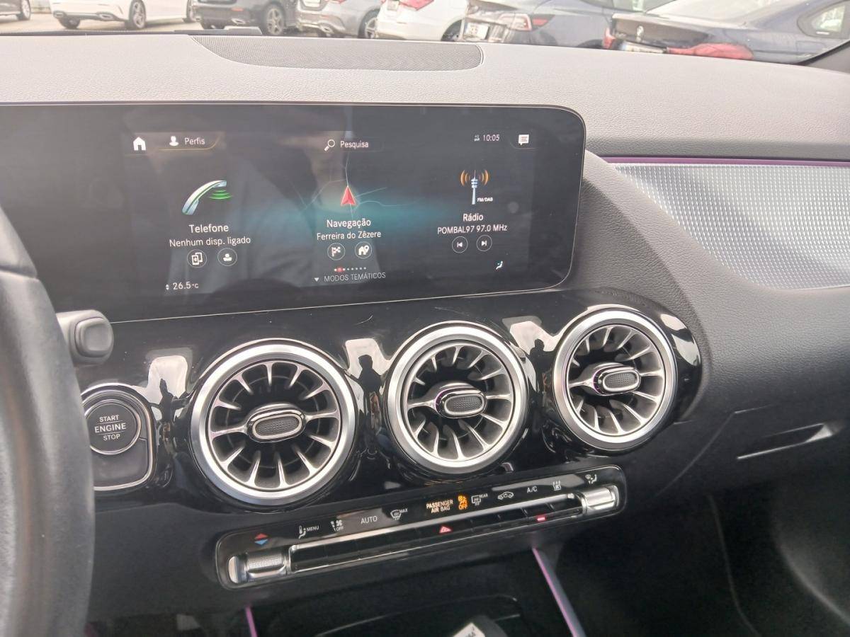 mercedes-benz-classe-b-2022-hibrido-1332cc